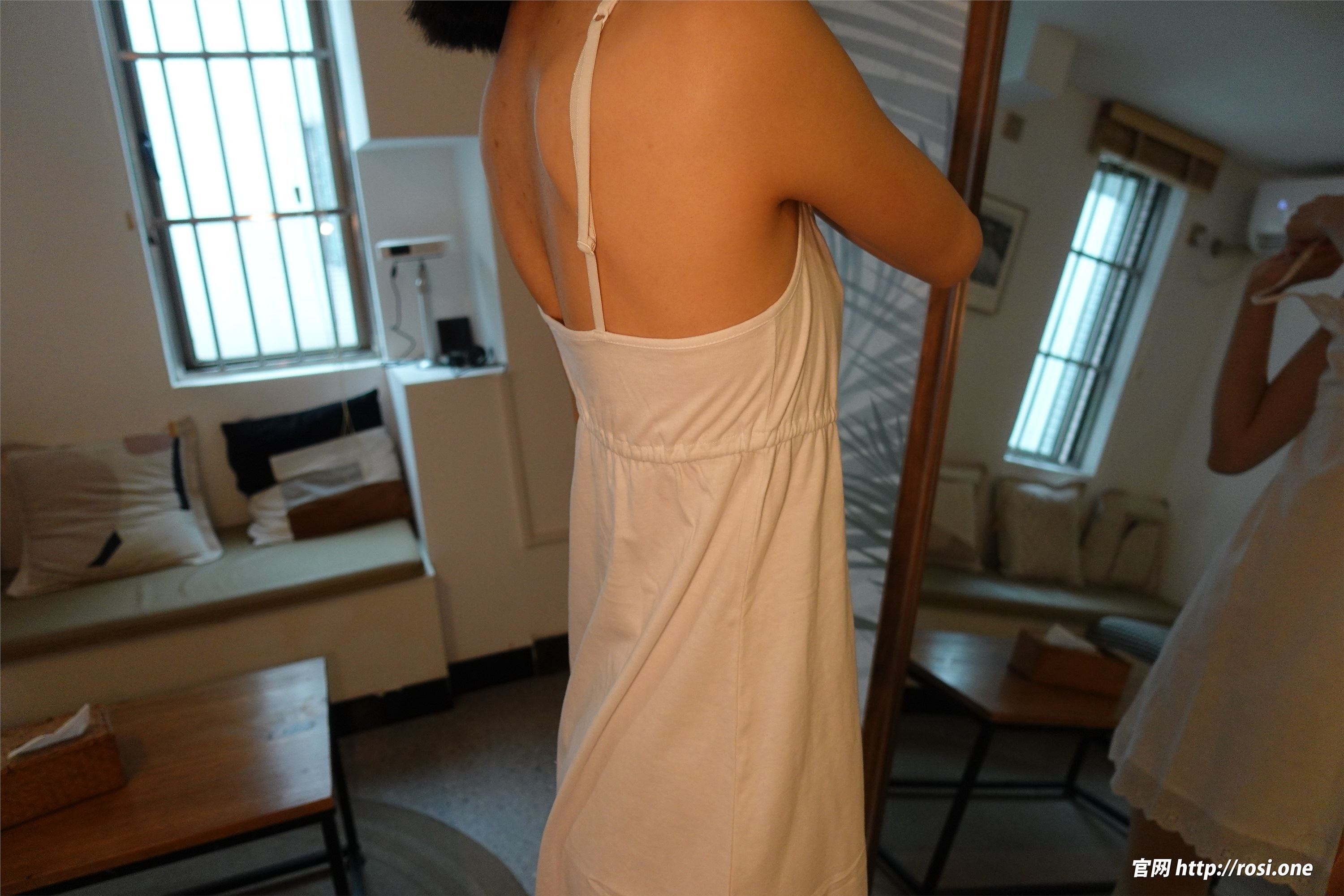 ROSI写真 2022.06.02 NO.3832